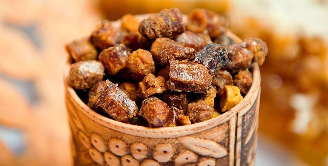 Дієта за виразки шлунка та дванадцятипалої кишки: меню та рецепти