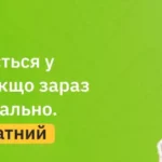Як знайти відсоток від числа — легко та просто | GoITeens