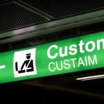 УКТ ЗЕД | Tamognia-Prosto.com.ua — M-GROUP