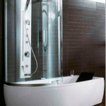 ЯК ВИЗНАЧИТИ КОД УКТ ЗЕД ДЛЯ СВОГО ТОВАРУ? - Юридична фірма BARGEN