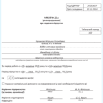 Реєстр документів про освіту: як перевірити диплом чи атестат ...