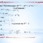 Як знайти площу повної поверхні правильної піраміди