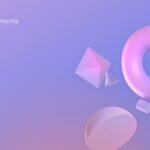 Як знайти площу трикутника | Блог Comfy