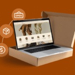 Як Відкрити Інтернет Магазин — Покрокова Інструкція