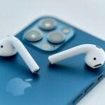 Як знайти AirPods: основні варіанти, що робити, якщо втратив навушники