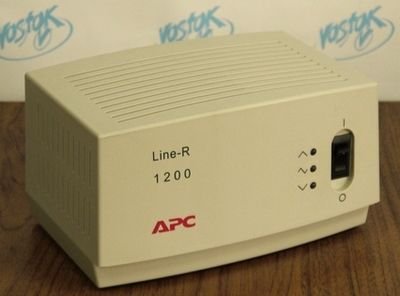 ᐉ Захист техніки від скачків напруги • Як захиститися від ...