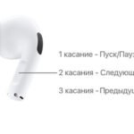 Як знайти iPhone та інші пристрої Apple за допомогою Локатора ...