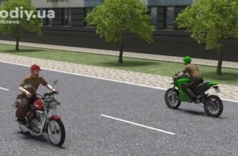 Звідки в паливній системі дизеля потрібно зливати воду: покрокова інструкція