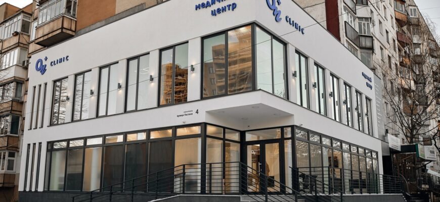 Звідки береться уреаплазма: основні джерела інфекції та шляхи передачі
