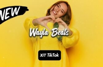 Звідки ти така вся: унікальний звіт на тему “більш таких немає” – скачати!