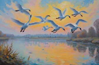 Звідки Михайлик знав, що за плугом навіть сам Бог ходив: розповідь про стару легенду