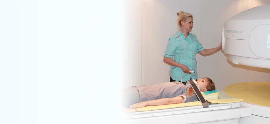 Звідки беруть кров на ревмопроби: детальний аналіз процедури забору крові