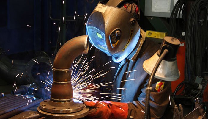 Зварювальні апарати: різновиди та їх особливості для кожного завдання