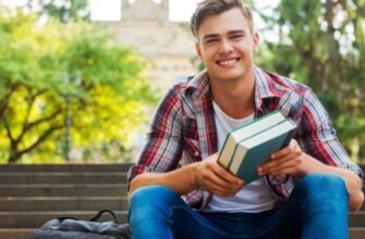 Вітання зі вступом до коледжу чи університету: поради та натхнення