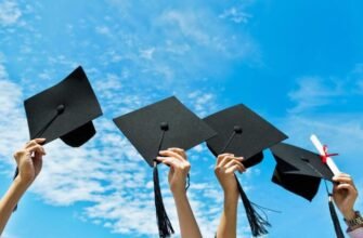 Промова на випускний від батьків: приклади, поради та ідеї для натхнення