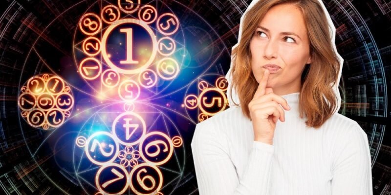 01:10 на годиннику: таємниці чисел і їх значення в нумерології