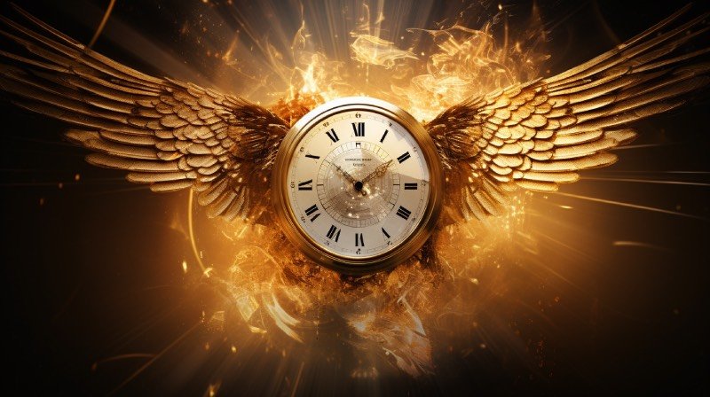 Друге зображення