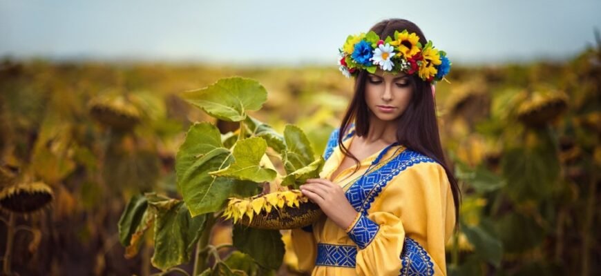 Христина та Крістіна: дізнайтеся, чим відрізняються ці імена