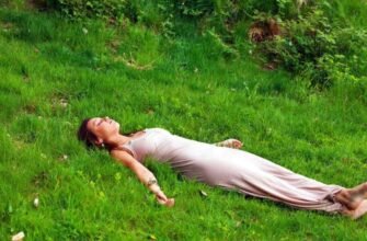 Гарні цитати про спокій: українською та англійською для натхнення