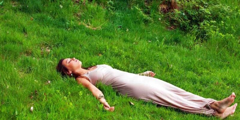 Гарні цитати про спокій: українською та англійською для натхнення