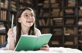 Приклади речень з прямою мовою: 20 ефективних варіантів для навчання