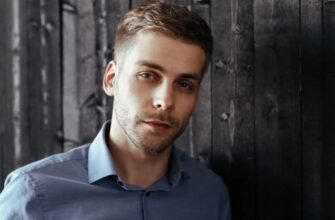 Значення і походження імені Гліб: історія та цікаві факти