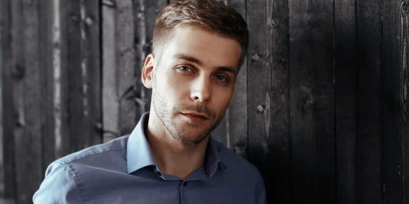 Значення і походження імені Гліб: історія та цікаві факти