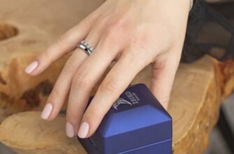 Носіння кільця на безіменному пальці правої руки: Дозаміжні традиції?