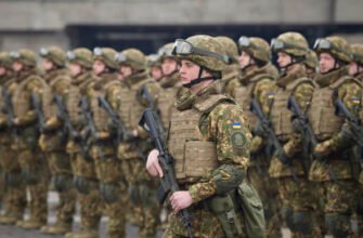 Мілітарі магазин: основні поради та деталі для вдалої покупки