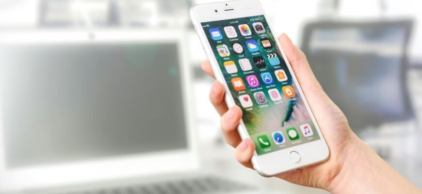 Як зробити життя яскравішим: 200 000 товарів в інтернет-магазині МТА