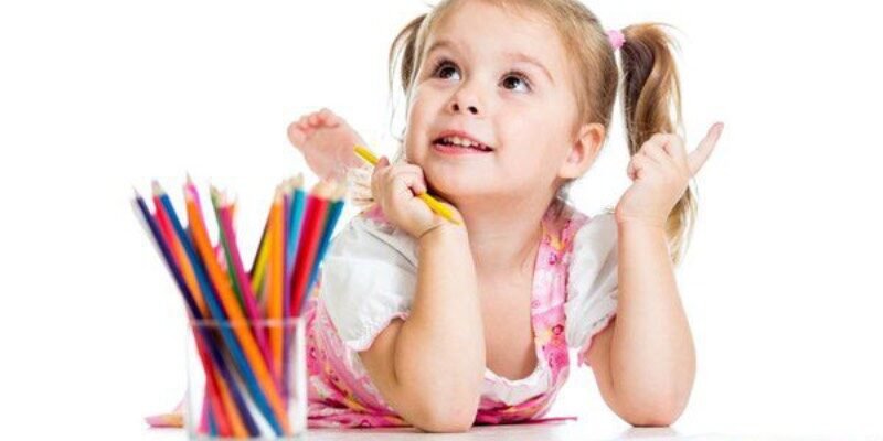 50 натхнень для Дня вчителя: найкращі малюнки та ідеї для святкування