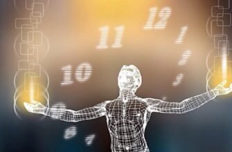 08:08 на годиннику: що означає в ангельській нумерології за версією Google