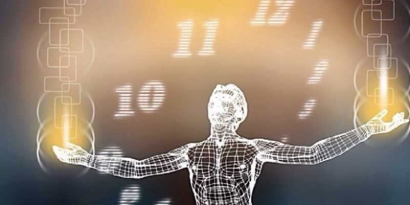 08:08 на годиннику: що означає в ангельській нумерології за версією Google