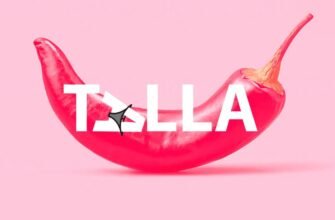 Іграшки для дорослих: легке рішення 5 проблем в інтимних відносинах