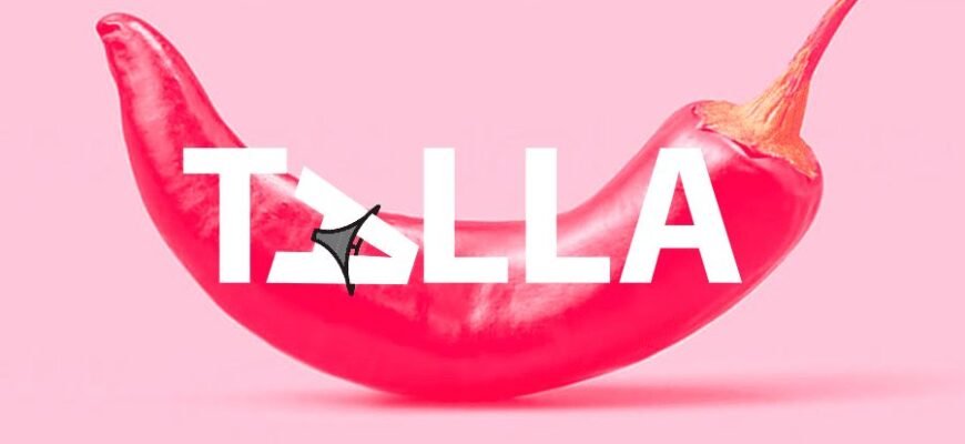 Іграшки для дорослих: легке рішення 5 проблем в інтимних відносинах