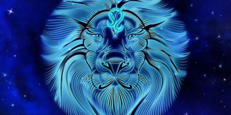 Талісман для Лева: ідеальні камені та метали для вашого знаку зодіаку