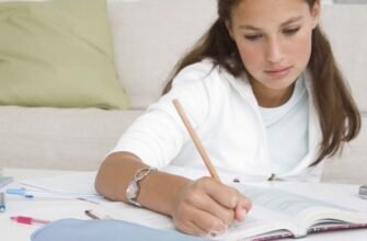 7 ознак готовності дитини до складнішої математики: поради батькам