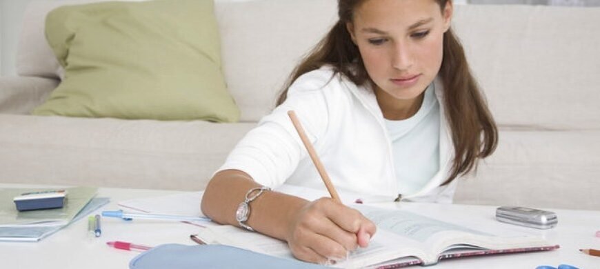 7 ознак готовності дитини до складнішої математики: поради батькам