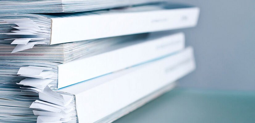 Зразки юридичних документів: ключ до успішного ведення справ Зразки юридичних документів: ключ до успішного ведення справ