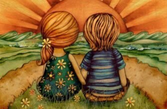 Як ефективно відповідати на коментарі в Instagram: ідеї та шаблони відповідей