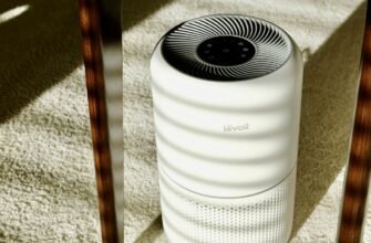 Очищувачі повітря: необхідність для здоров’я та якості життя