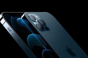 Керівництво з вибору б/у iPhone 12 Pro Max: важливі моменти покупки