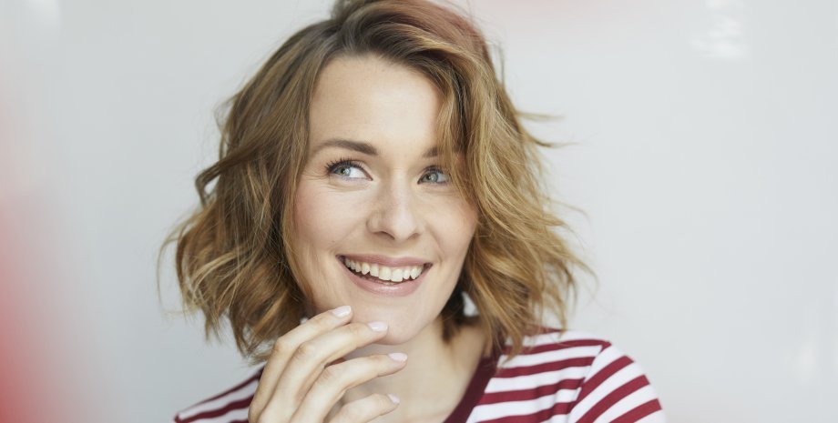 Значення та походження імені Аліса