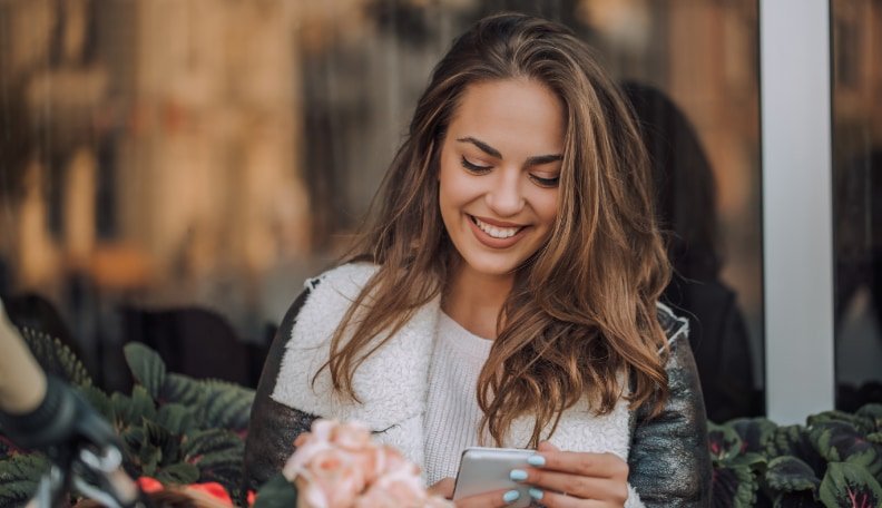 Характер Аліси