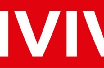 Аналіз на герпес (ВПГ): Важливість діагностики та методи перевірки