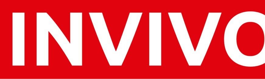 Аналіз на герпес (ВПГ): Важливість діагностики та методи перевірки