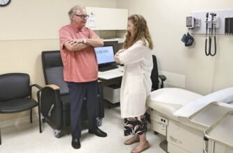 Онкологічна клініка “Інновація”: Передові методи лікування раку