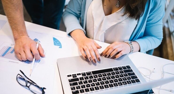 Автоматизація роздрібних магазинів: чому вона необхідна для успіху?