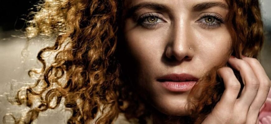 Оберіть ідеальне жіноче ім’я на літеру Б: популярні варіанти і значення