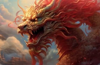 2000 рік: Яка тварина за гороскопом східного календаря?